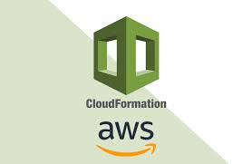 AWS CloudFormation
