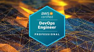 AWS DevOps Engineer