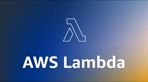 AWS Lambda va Serverless
