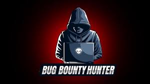 Bug Bounty Hunting