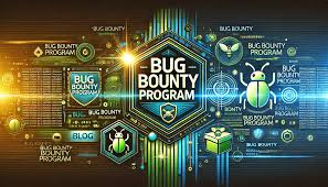 Bug Bounty Hunting