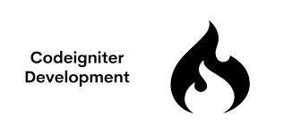 CodeIgniter Framework
