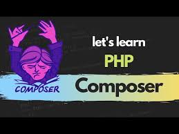 Composer PHP