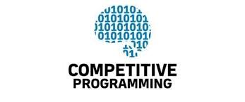 C++ Competitive Programming