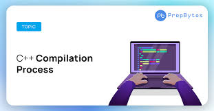 C++ Bilan O‘z Compiler Yaratish