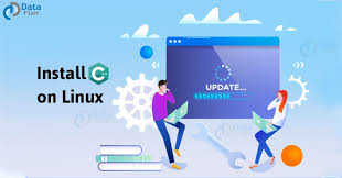 C++ Linux System Programming