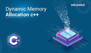 C++ Memory Management