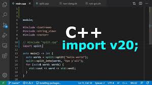 C++ Machine Learning