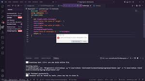 C++ Parallel Programming