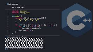 C++ Bilan Web Server