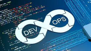 DevOps boshlang‘ich kursi
