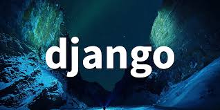 Django Framework