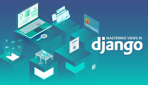 Django REST API