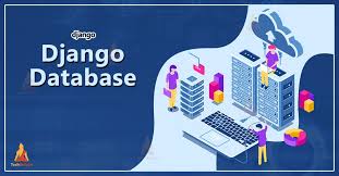 SQL va Django