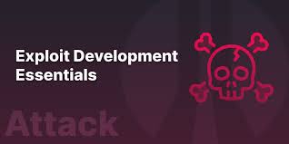 Exploit Development