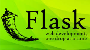 Flask Asoslari