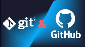 Git va GitHub