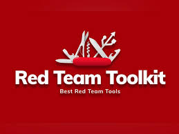 Kali Linux va Red Teaming