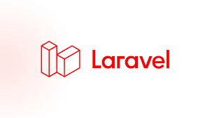 Laravel Asoslari