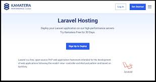 Laravel Advanced