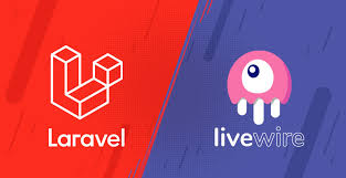 PHP Laravel Livewire