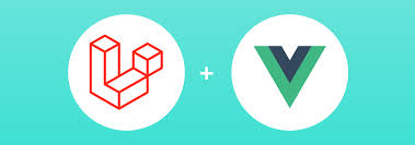 PHP Full Stack (Laravel + Vue.js)