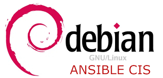 Linux uchun Ansible