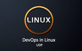 Linuxda DevOps Amaliyoti
