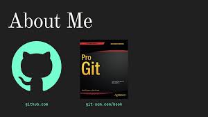 Linuxda Git va Version Control