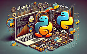 Linuxda Python Dasturlash