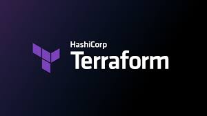 Linux uchun Terraform