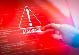Malware Analysis