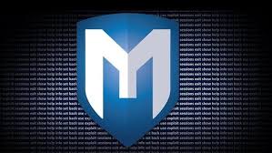 Metasploit Framework