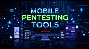 Mobile Pentesting