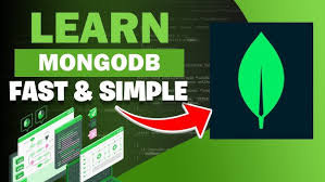 MongoDB Asoslari