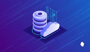 SQL Server Optimization