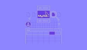 MySQL Asoslari