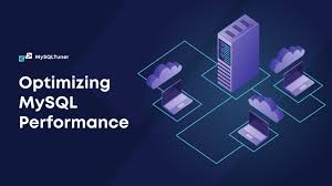 MySQL Optimallashtirish