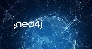 Neo4j va SQL