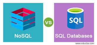 NoSQL vs SQL