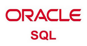 Oracle SQL
