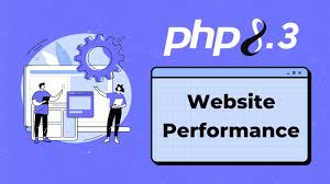 PHP Advanced