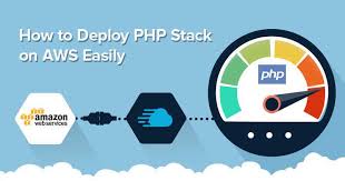 PHP AWS