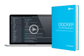 PHP Docker