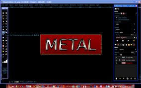 PHP Bilan Forum Sayti Yaratish