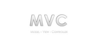 PHP MVC Pattern