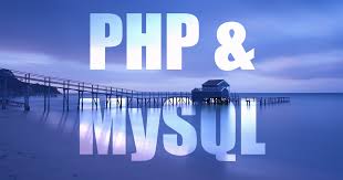 PHP MySQL bilan