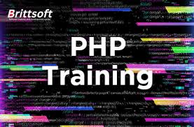 PHP Bilan Online Kurs Platformasi