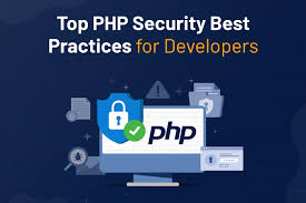 PHP Security