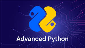 Python Advanced